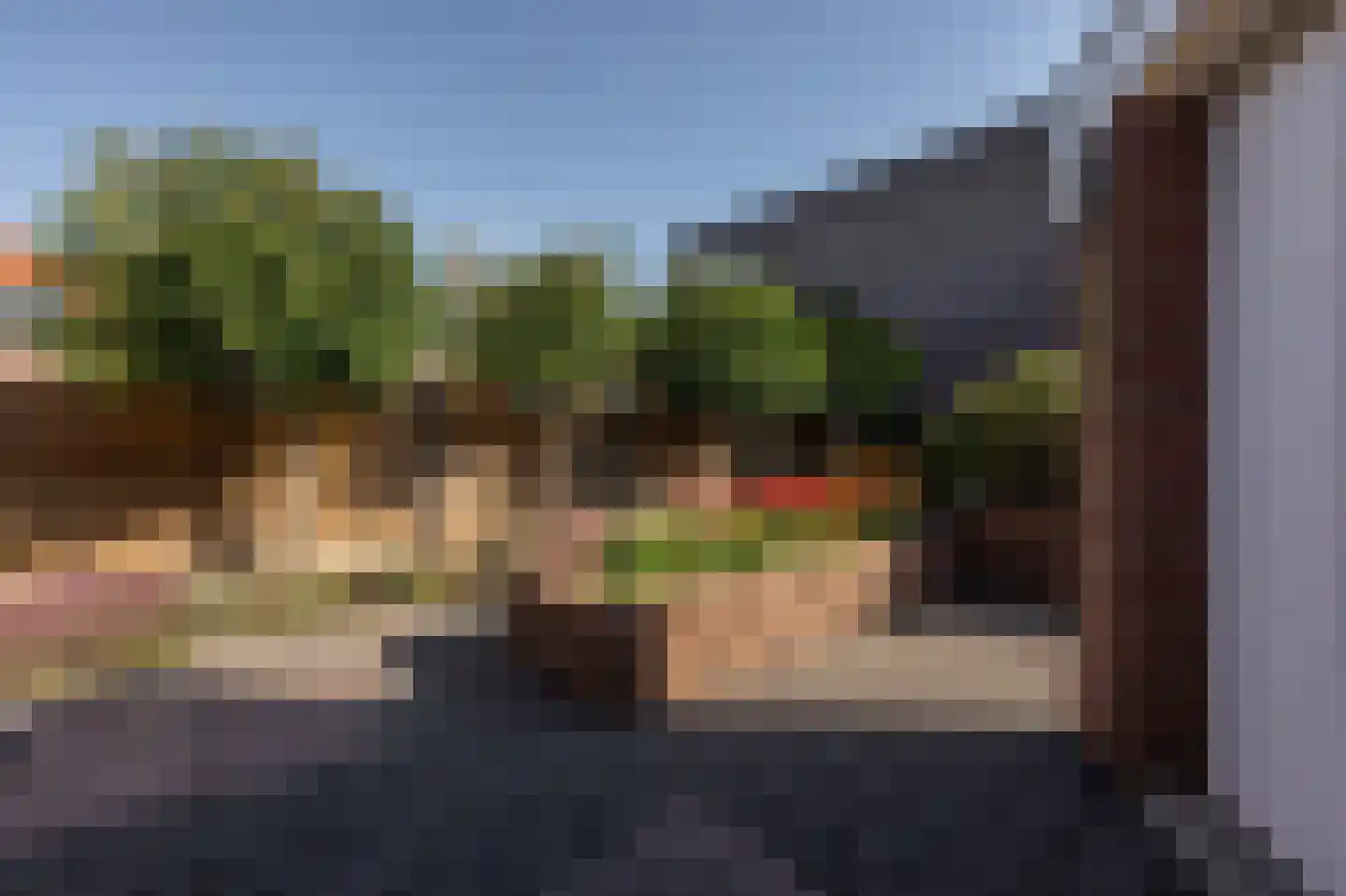 Veersesingel 238 Middelburg thumbnail 19