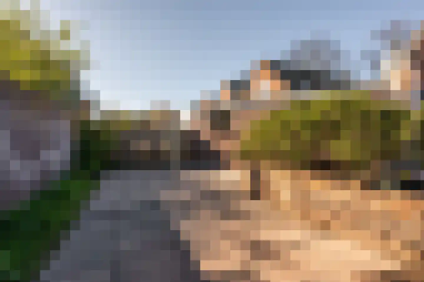 Veersesingel 238 Middelburg thumbnail 20