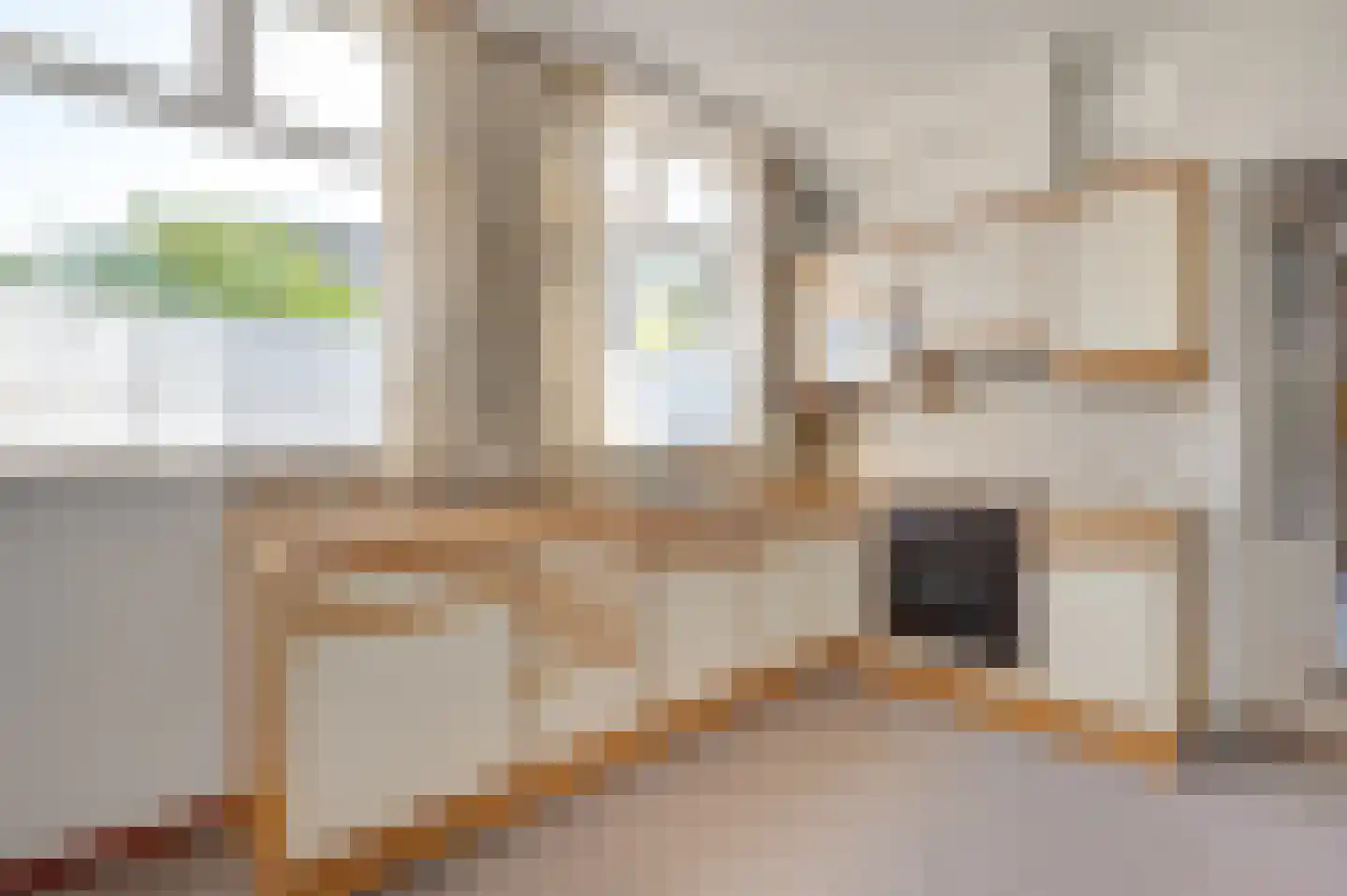 Veersesingel 238 Middelburg thumbnail 26