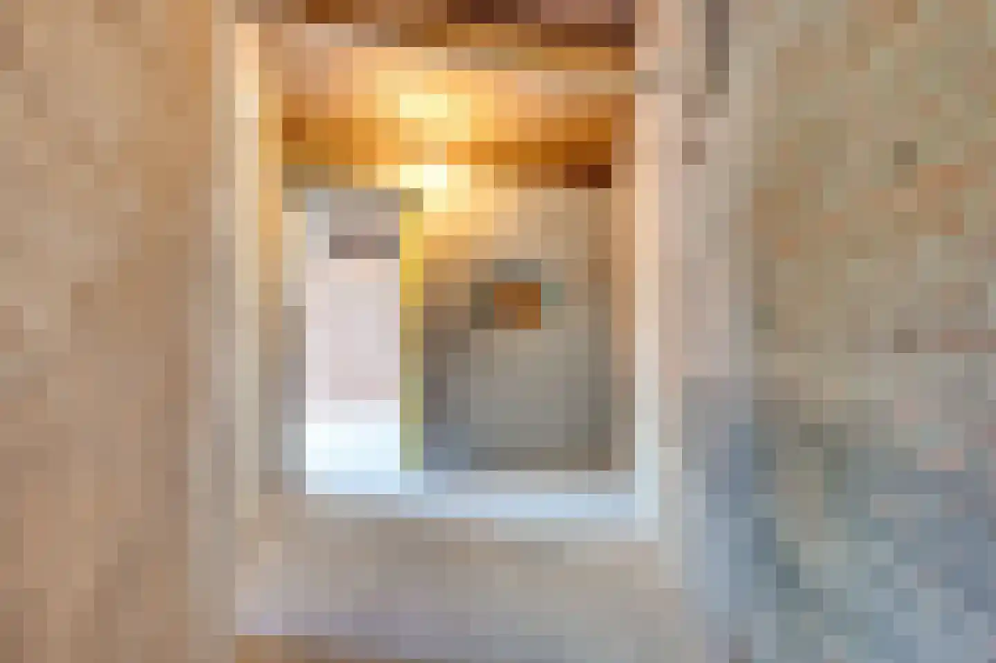 Veersesingel 238 Middelburg thumbnail 31
