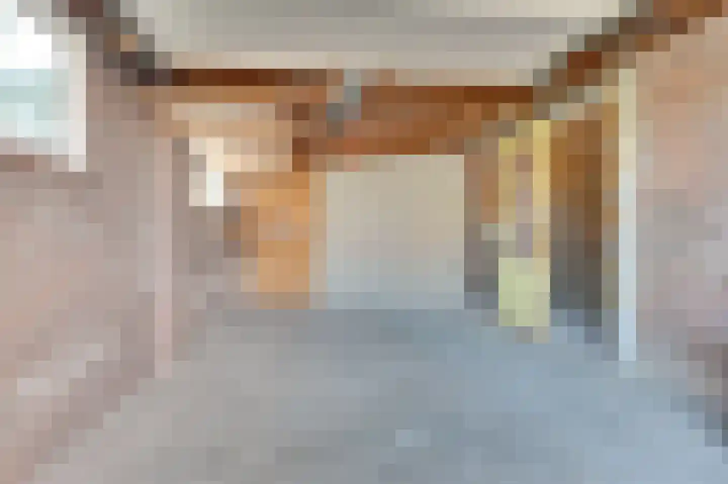 Veersesingel 238 Middelburg thumbnail 32