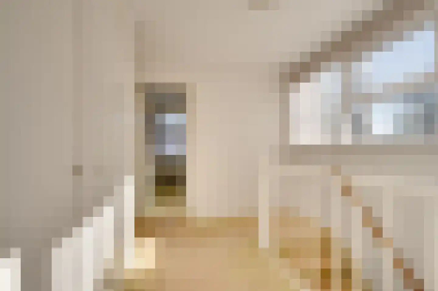 Veersesingel 238 Middelburg thumbnail 33