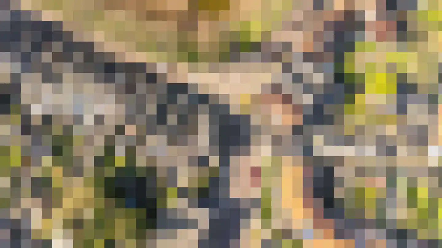 Veersesingel 238 Middelburg thumbnail 9