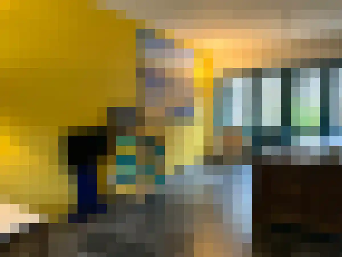 Veersesingel 31 Middelburg thumbnail 4
