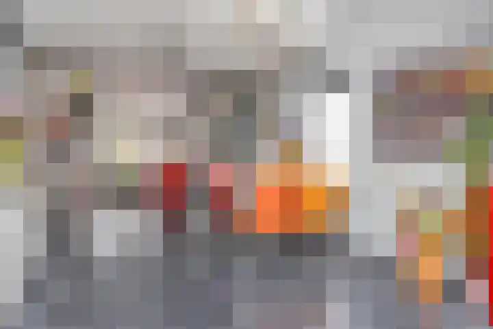 Veersesingel 7 Middelburg thumbnail 10