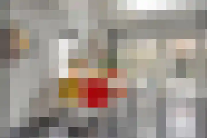 Veersesingel 7 Middelburg thumbnail 11