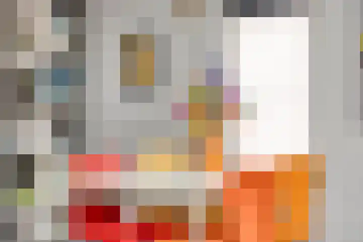 Veersesingel 7 Middelburg thumbnail 12