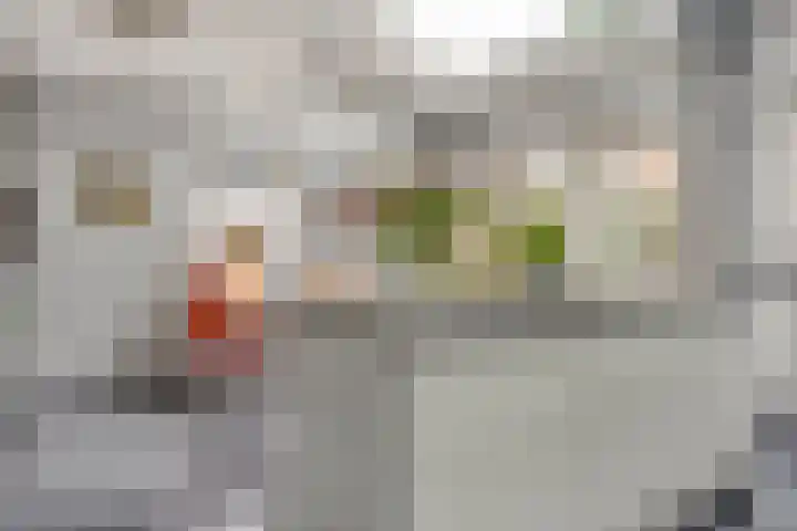 Veersesingel 7 Middelburg thumbnail 14