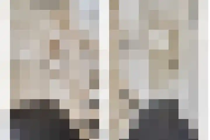 Veersesingel 7 Middelburg thumbnail 16
