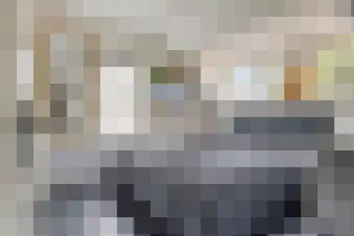 Veersesingel 7 Middelburg thumbnail 17