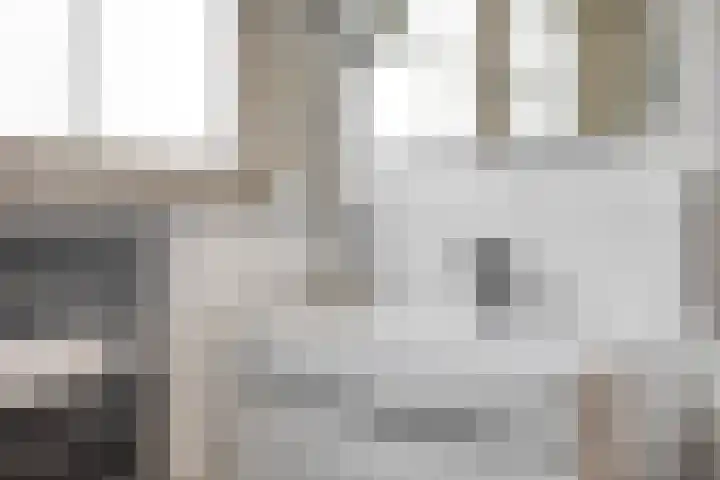 Veersesingel 7 Middelburg thumbnail 19
