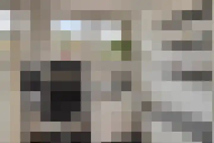 Veersesingel 7 Middelburg thumbnail 21