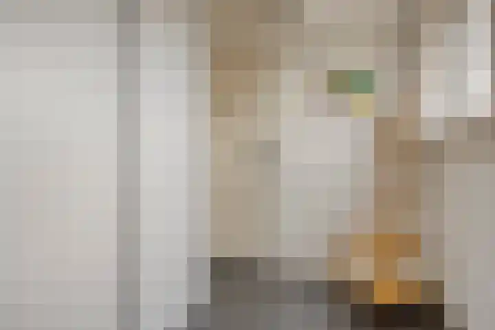Veersesingel 7 Middelburg thumbnail 23