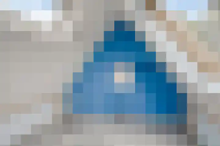 Veersesingel 7 Middelburg thumbnail 25