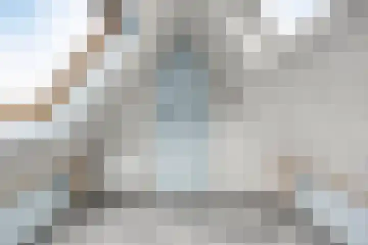 Veersesingel 7 Middelburg thumbnail 26