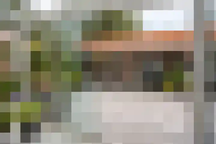 Veersesingel 7 Middelburg thumbnail 27