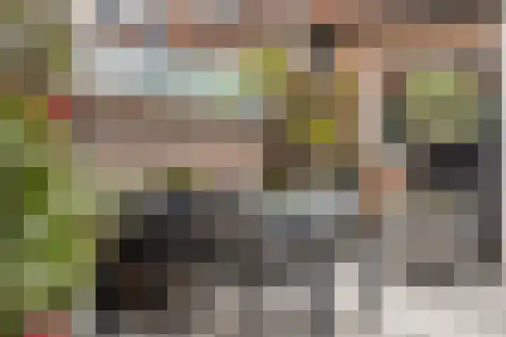 Veersesingel 7 Middelburg thumbnail 29