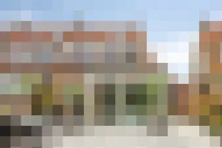 Veersesingel 7 Middelburg thumbnail 31