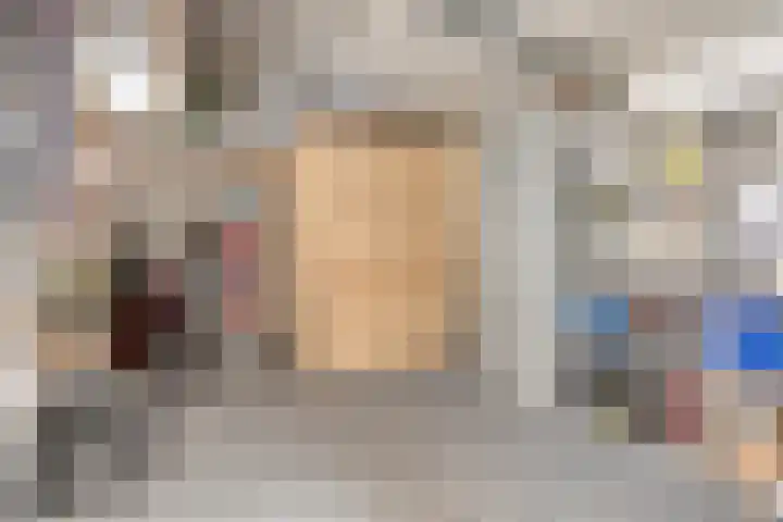 Veersesingel 7 Middelburg thumbnail 32
