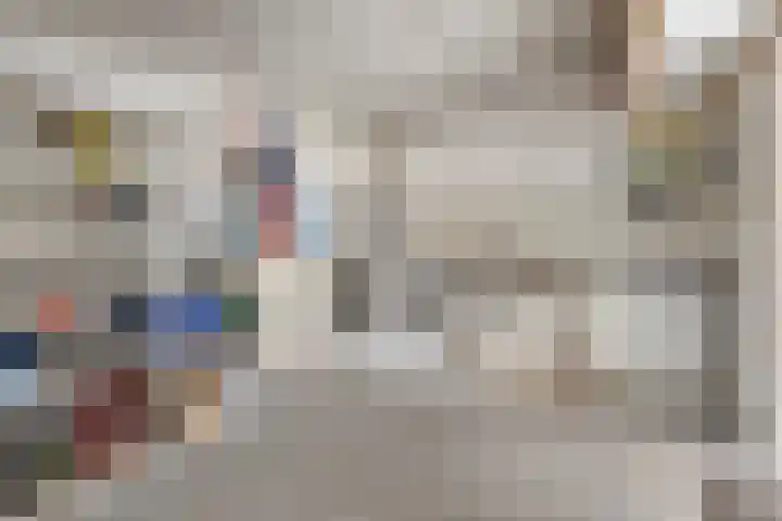Veersesingel 7 Middelburg thumbnail 33