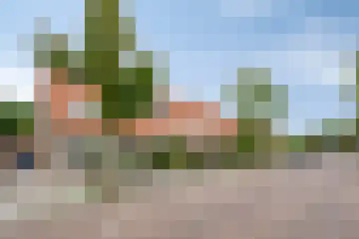 Veersesingel 7 Middelburg thumbnail 34