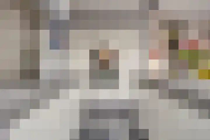 Veersesingel 7 Middelburg thumbnail 4