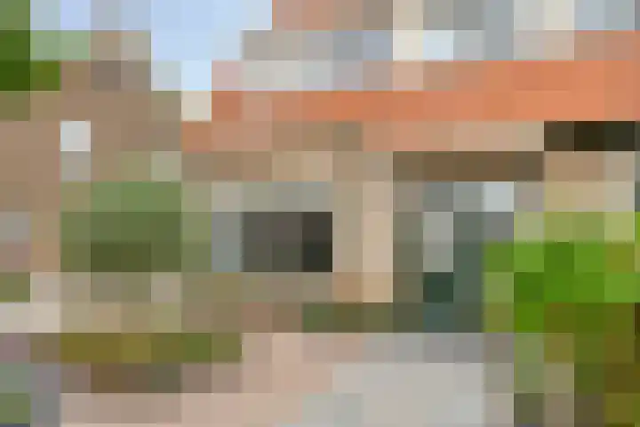 Veersesingel 7 Middelburg thumbnail 5