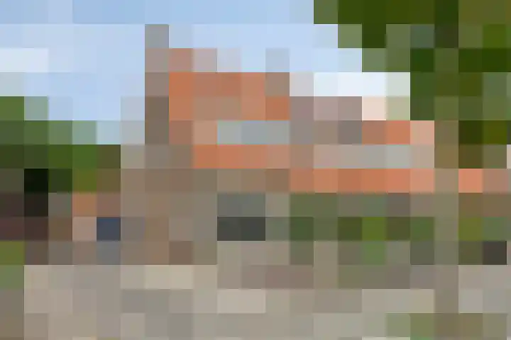 Veersesingel 7 Middelburg thumbnail 6