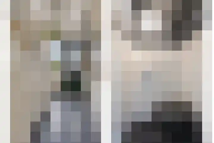 Veersesingel 7 Middelburg thumbnail 7