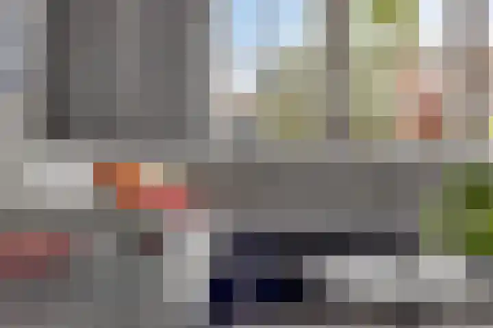 Veersesingel 7 Middelburg thumbnail 8