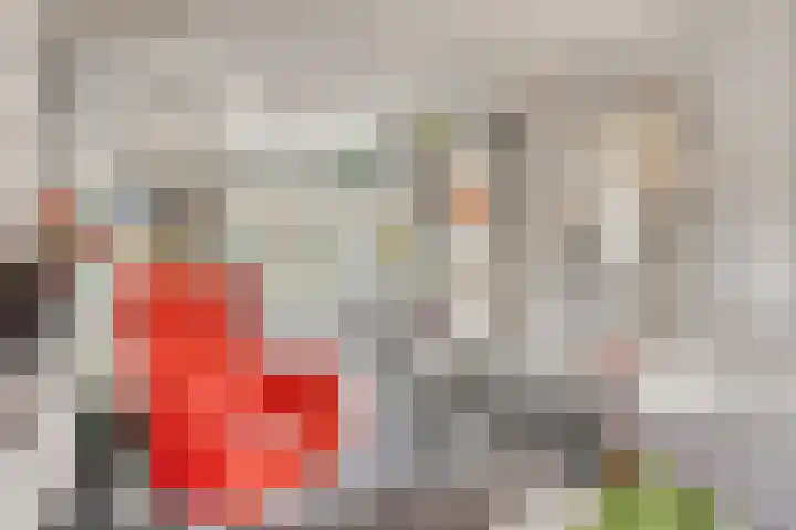Veersesingel 7 Middelburg thumbnail 9