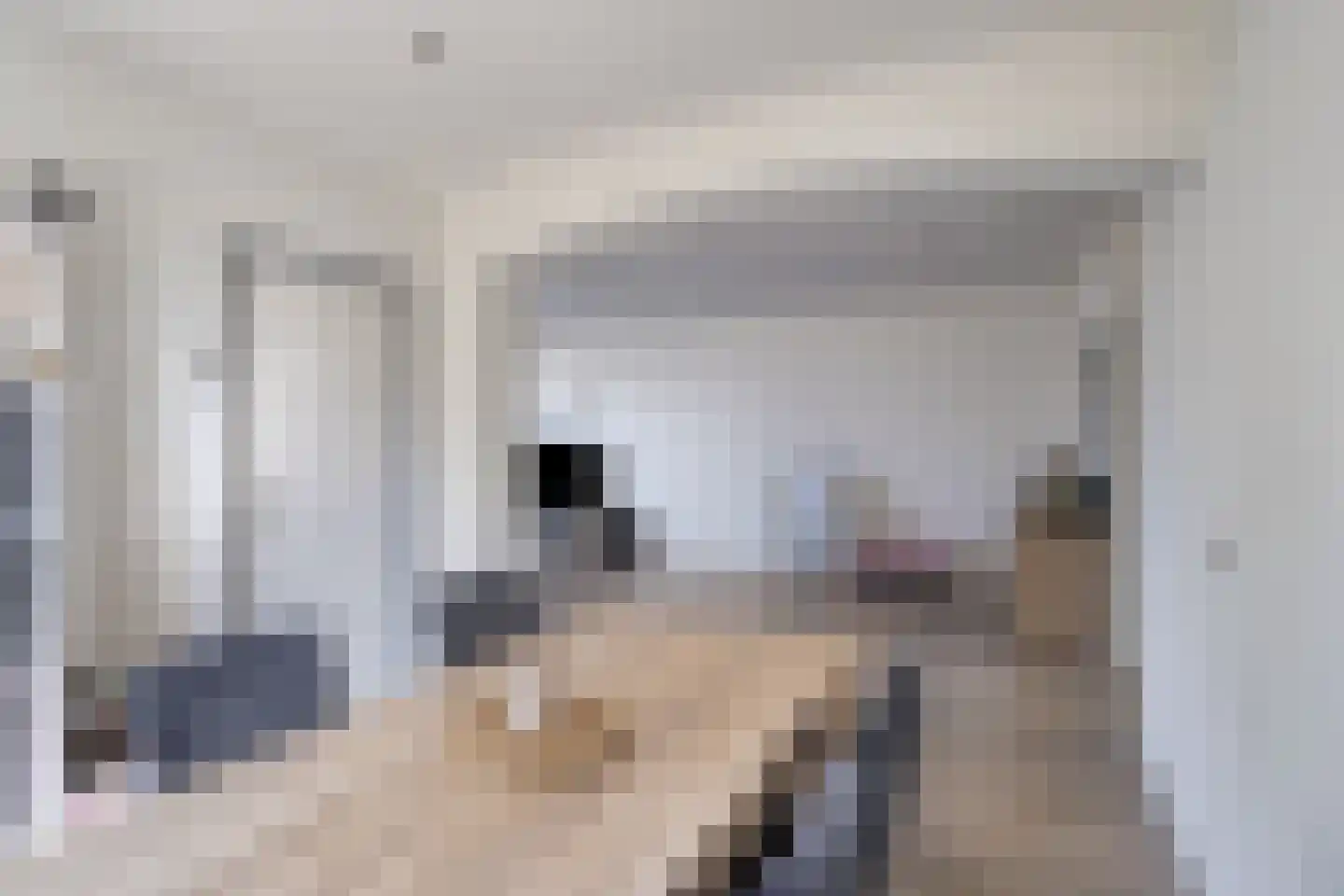 Veersestraat 16 A Guttecoven thumbnail 10