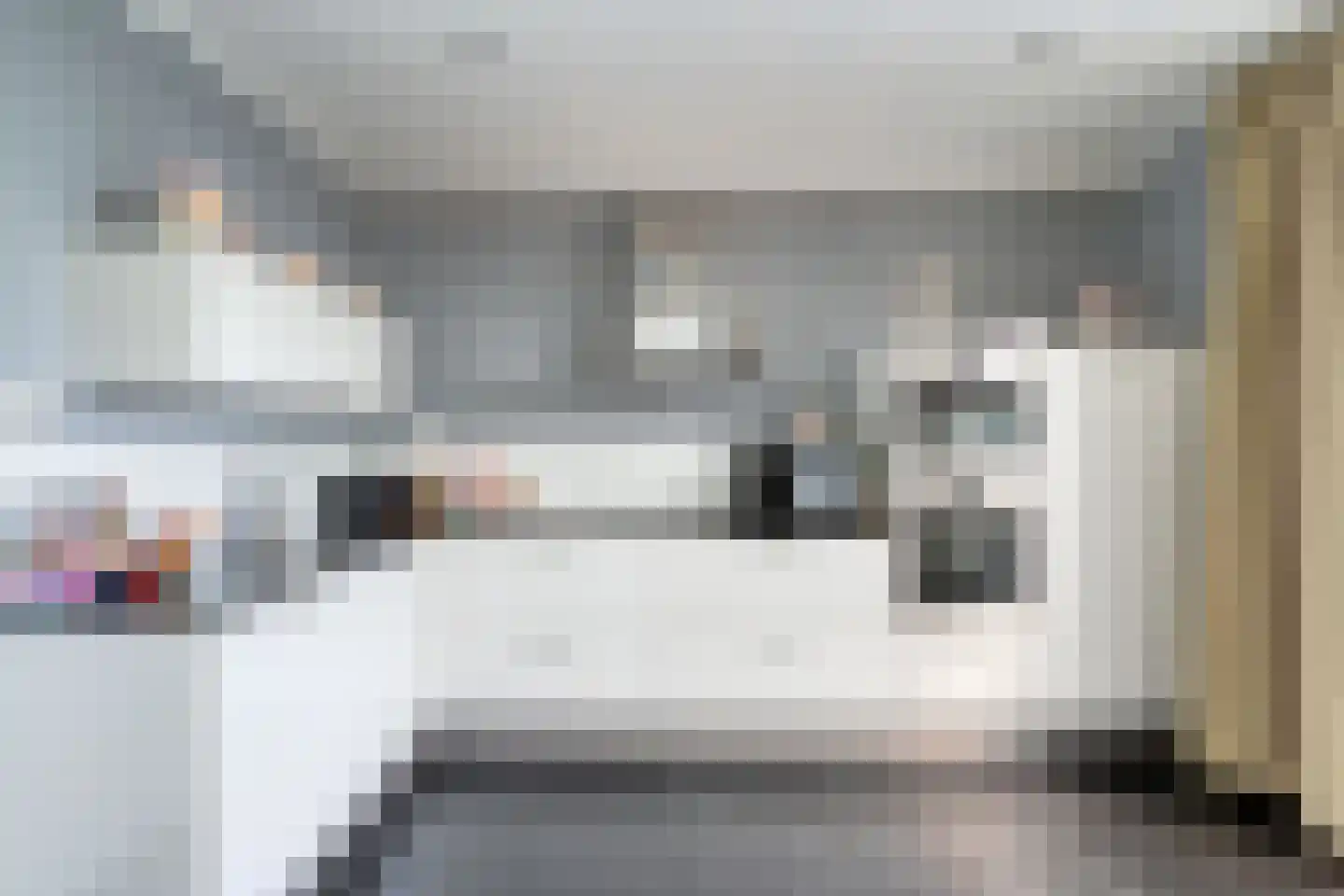 Veersestraat 16 A Guttecoven thumbnail 12