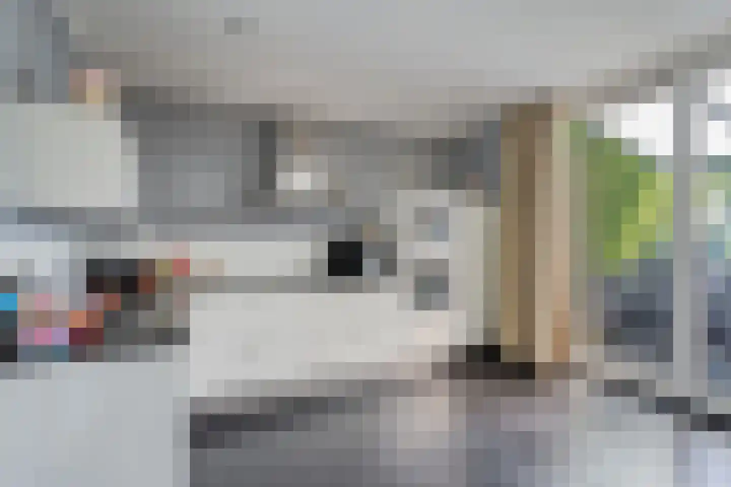 Veersestraat 16 A Guttecoven thumbnail 13