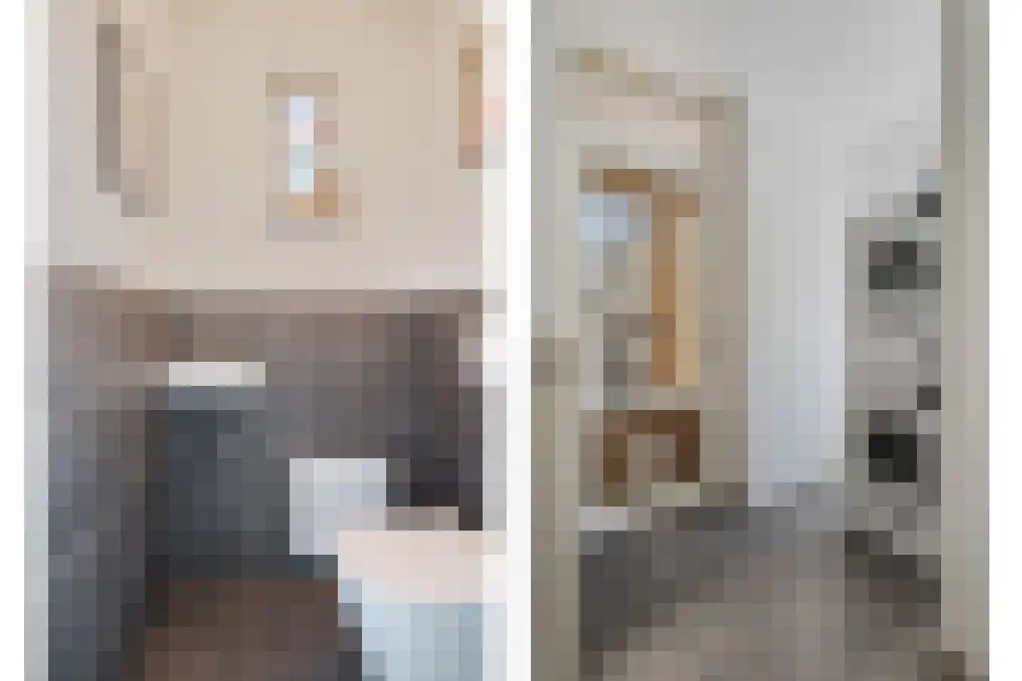 Veersestraat 16 A Guttecoven thumbnail 14