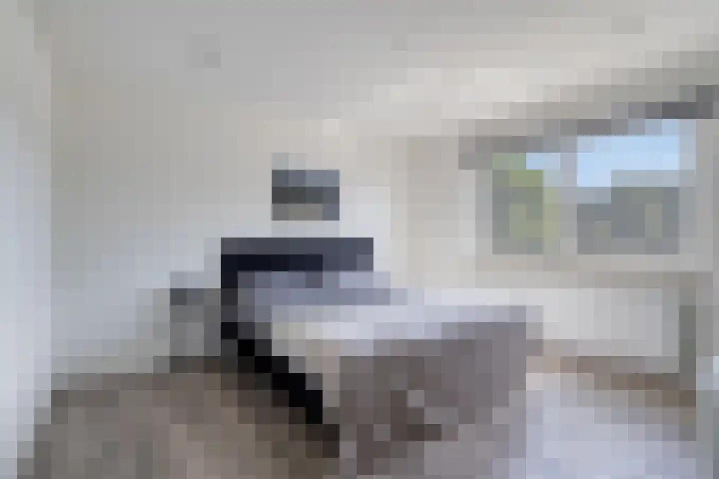 Veersestraat 16 A Guttecoven thumbnail 16