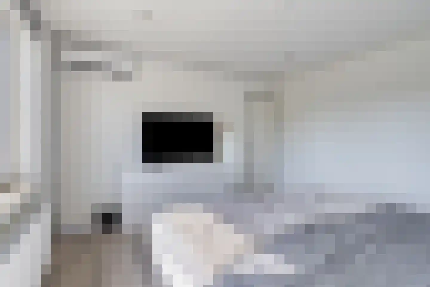 Veersestraat 16 A Guttecoven thumbnail 17