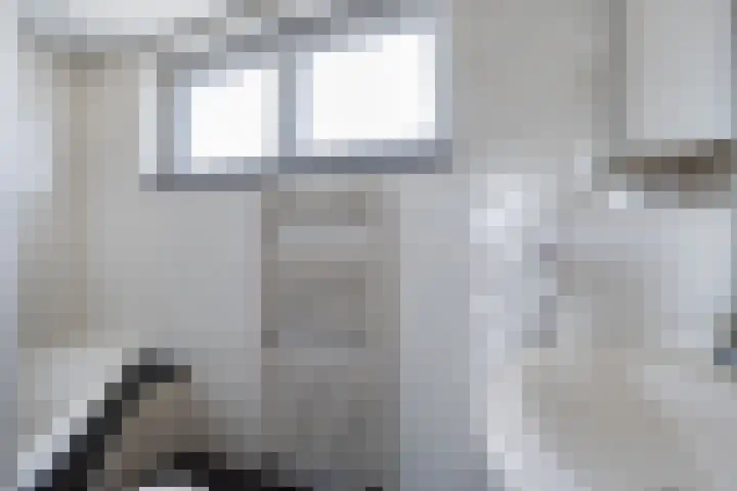Veersestraat 16 A Guttecoven thumbnail 18