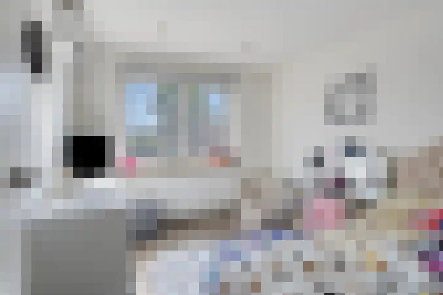 Veersestraat 16 A Guttecoven thumbnail 20