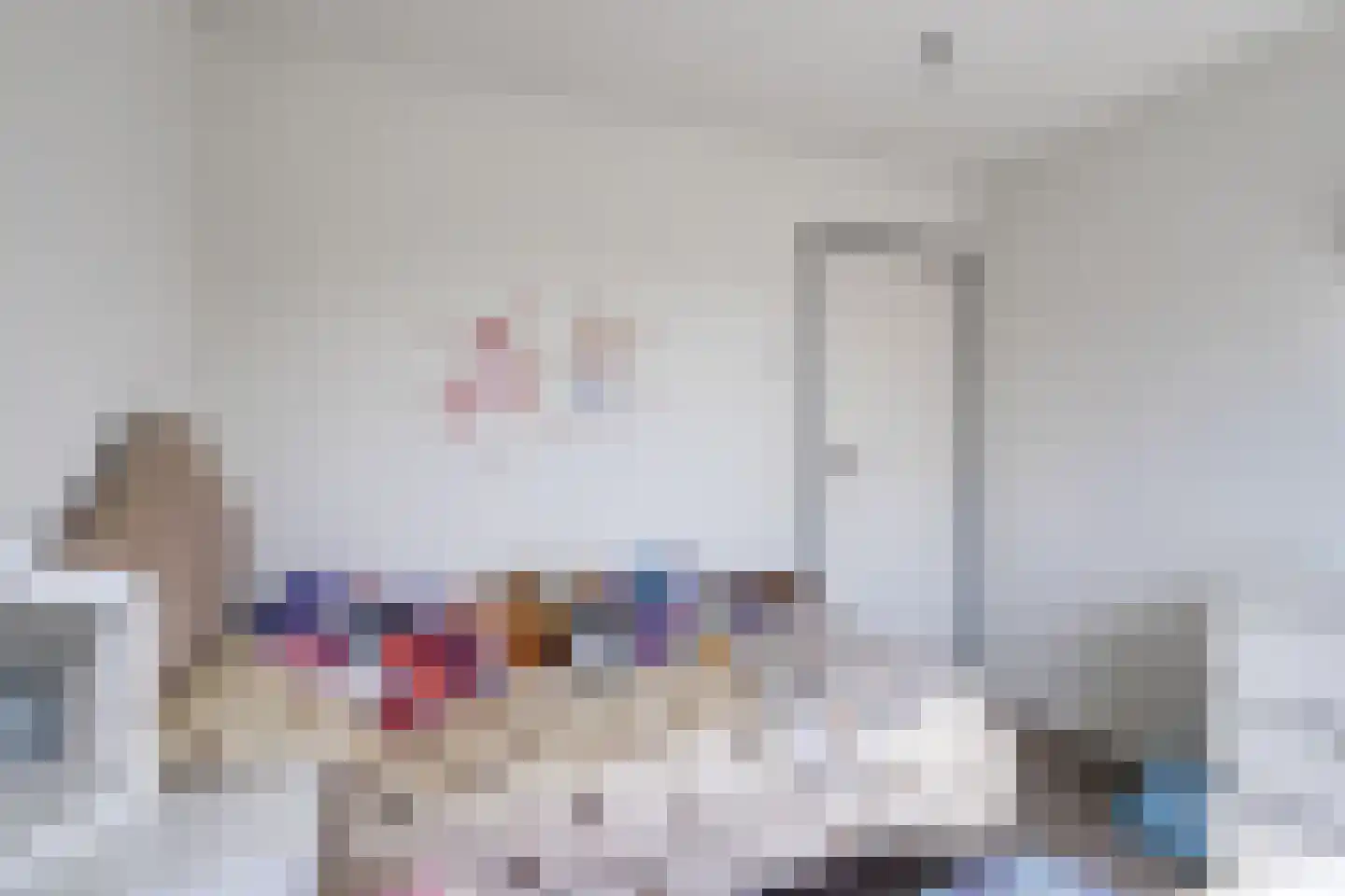 Veersestraat 16 A Guttecoven thumbnail 21
