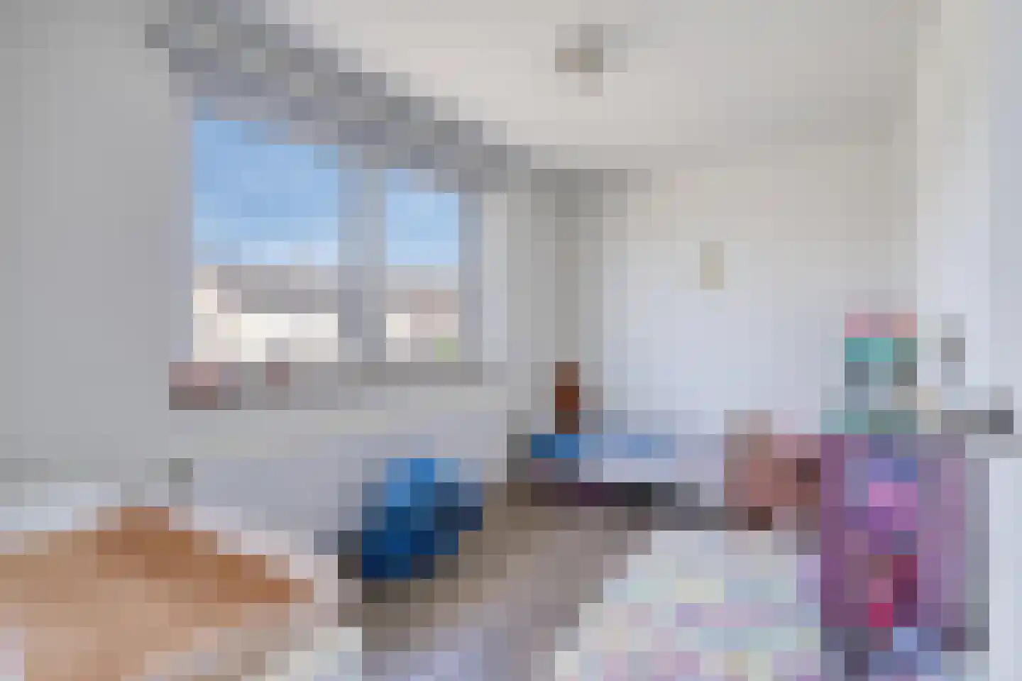 Veersestraat 16 A Guttecoven thumbnail 22
