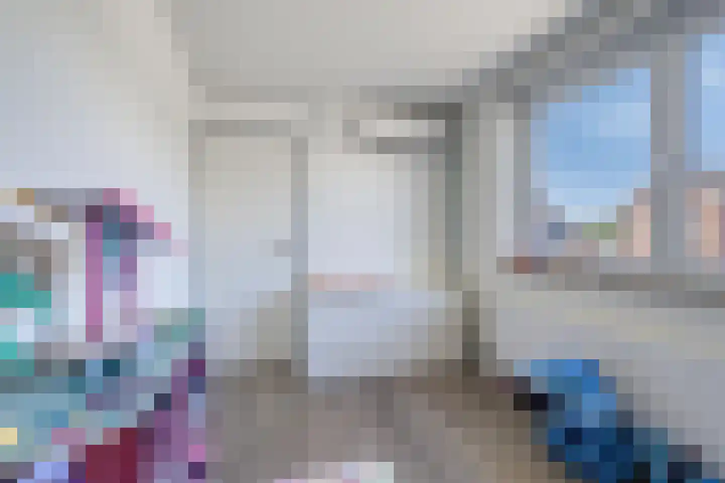 Veersestraat 16 A Guttecoven thumbnail 23