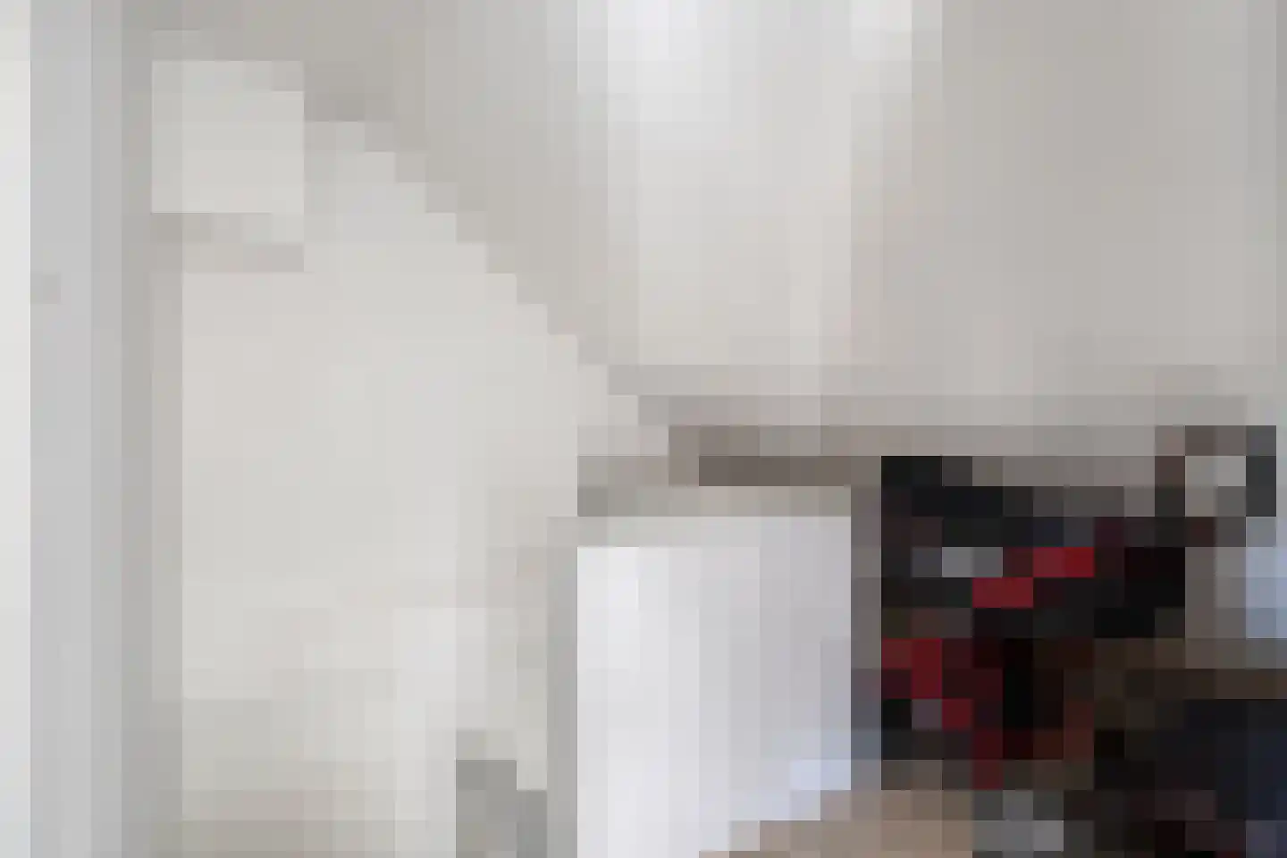 Veersestraat 16 A Guttecoven thumbnail 24