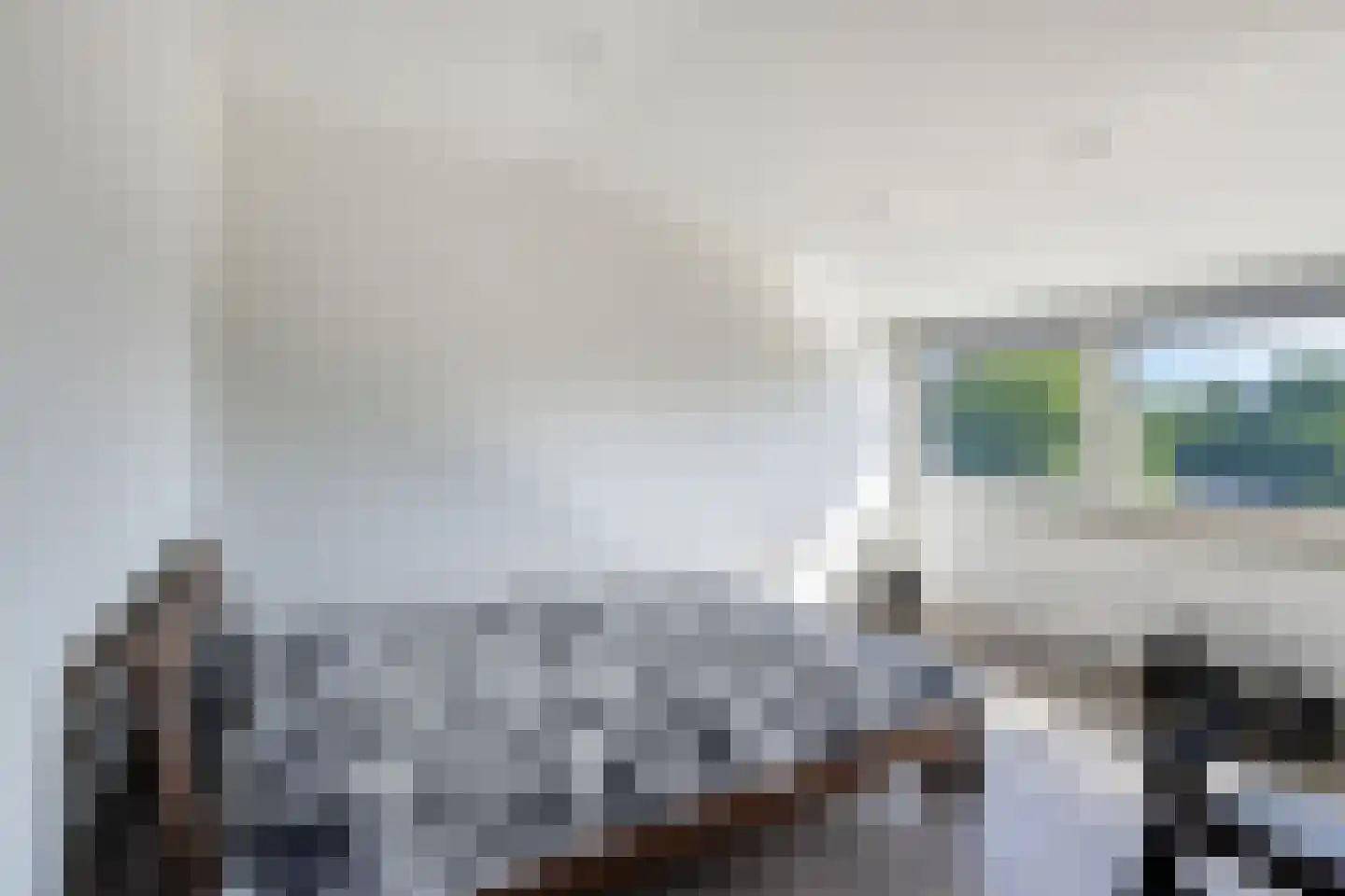 Veersestraat 16 A Guttecoven thumbnail 25