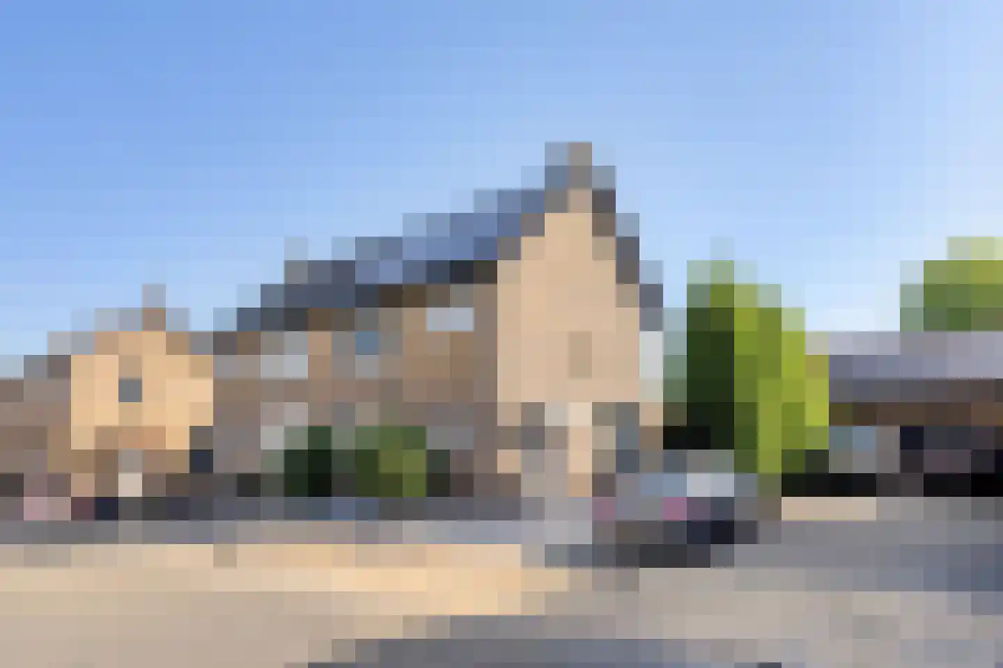 Veersestraat 16 A Guttecoven thumbnail 27