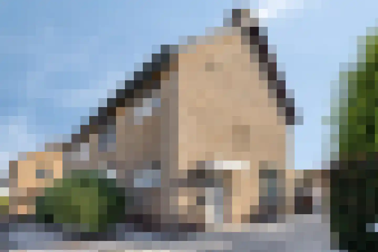 Veersestraat 16 A Guttecoven thumbnail 28