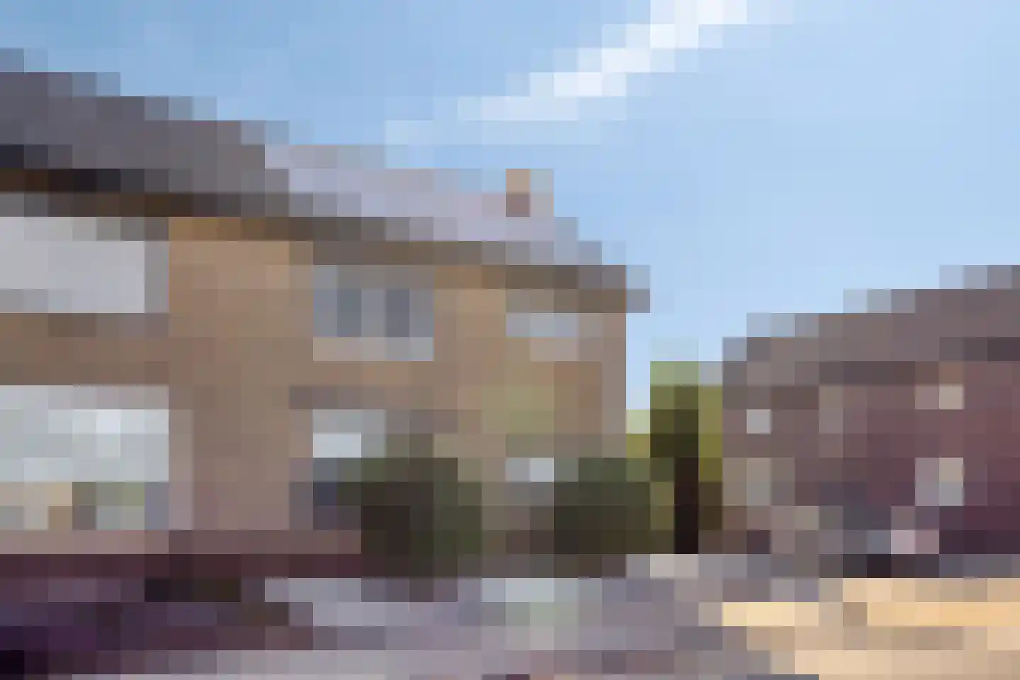 Veersestraat 16 A Guttecoven thumbnail 29