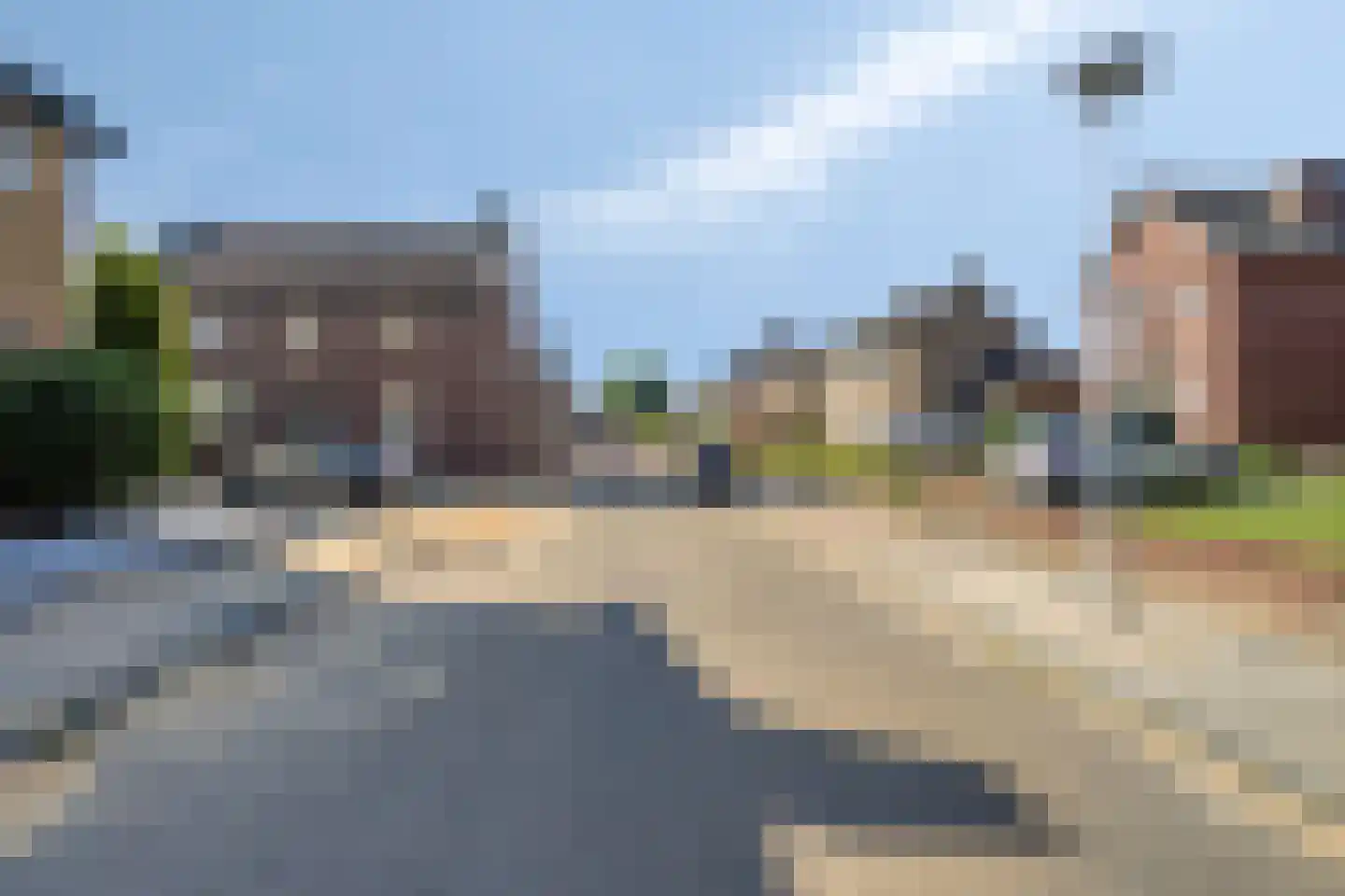 Veersestraat 16 A Guttecoven thumbnail 30
