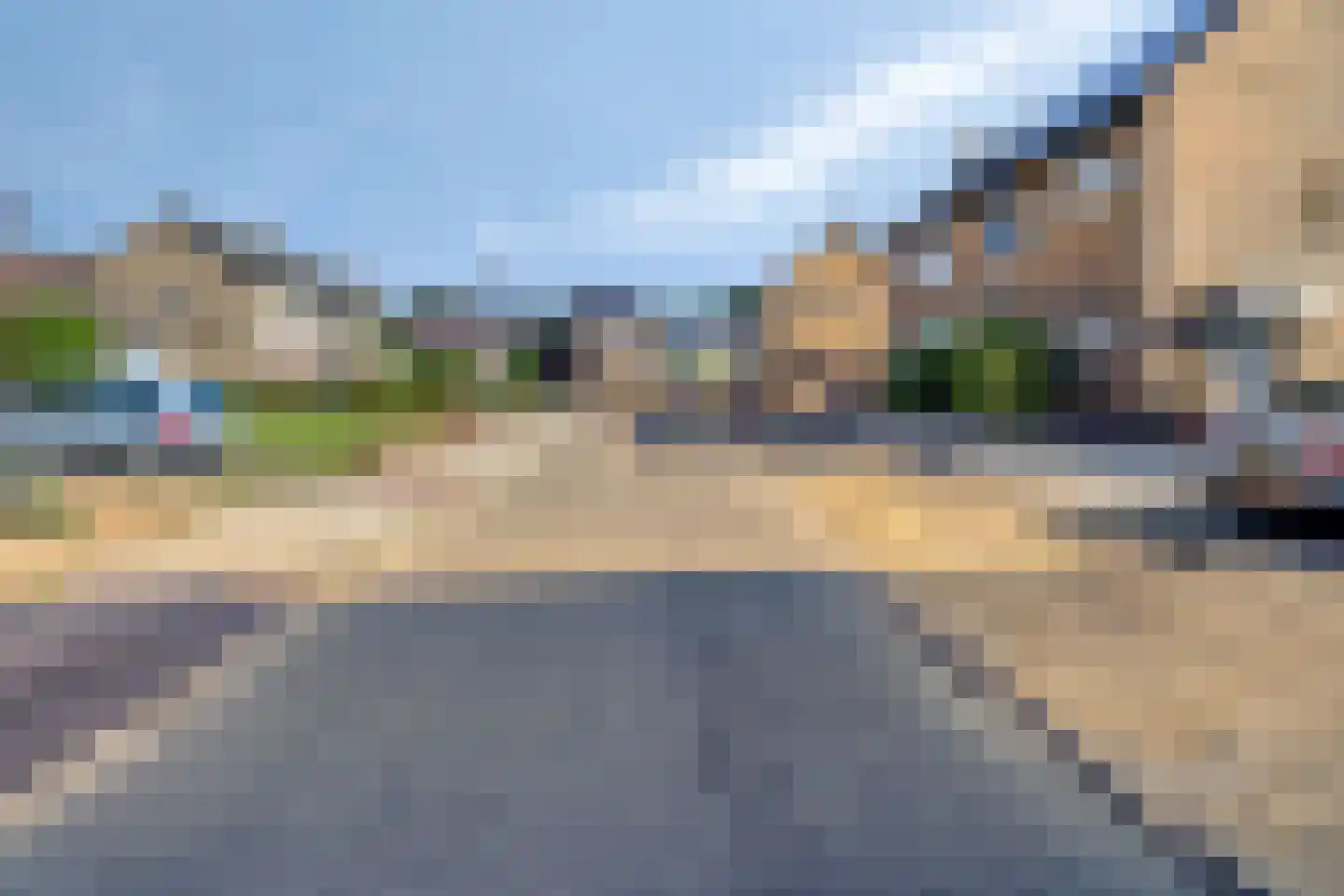 Veersestraat 16 A Guttecoven thumbnail 31