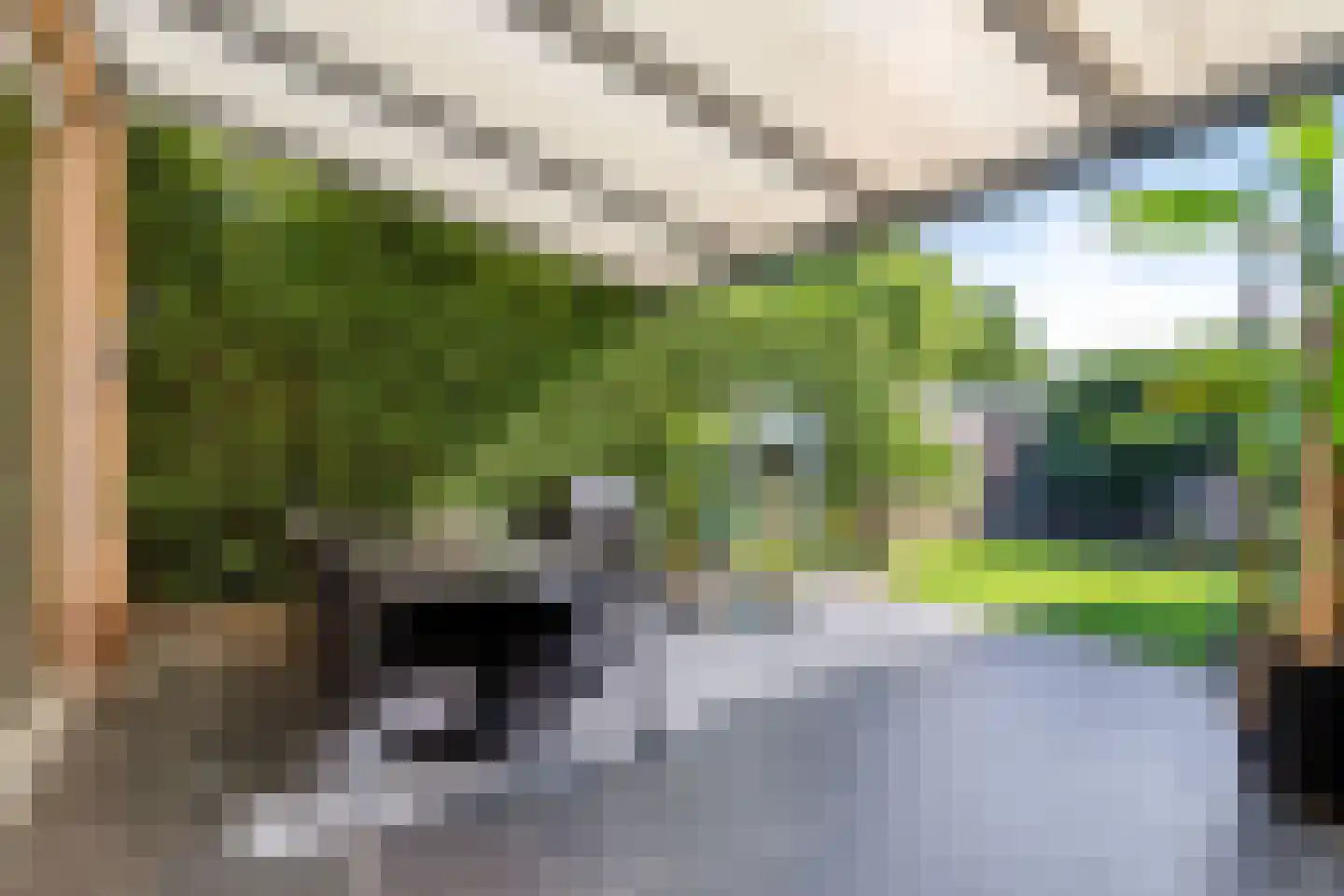 Veersestraat 16 A Guttecoven thumbnail 32